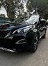 peugeot-3008-bluehdi-130-allure-black