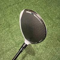 Legno 3 Sim Titanium stiff