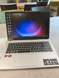 Acer Aspire Go 15