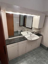 Mobile bagno