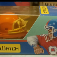Gioco vintage della Giochi preziosi