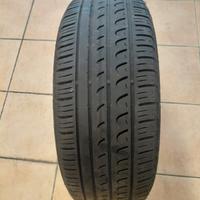 gomma auto Pirelli