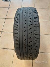 gomma auto Pirelli