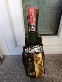 Cognac Remy Martin