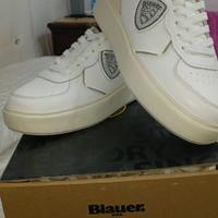 Scarpe