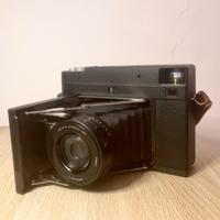 InstantKon RF70 Instant Camera