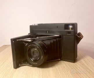 InstantKon RF70 Instant Camera