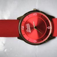 orologio donna