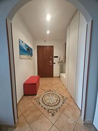 Appartamento a Zogno Endenna