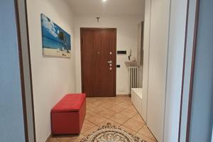 Appartamento a Zogno Endenna