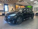 toyota-yaris-1-5-hybrid-5-porte-trend