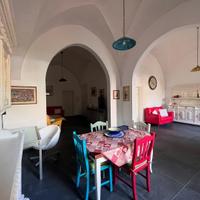 Vacanza relax a Neviano Lecce Salento