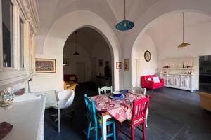 Vacanza relax a Neviano Lecce Salento