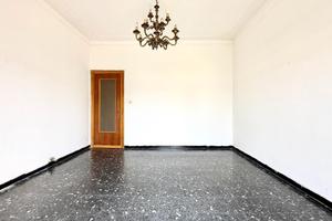 3 LOCALI A NOVI LIGURE
