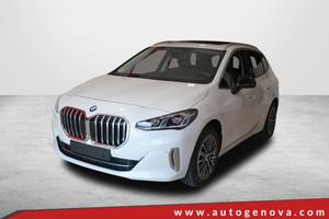BMW 218D ACTIVE TOURER NEW 150CV STEPTRONIC BUSINE