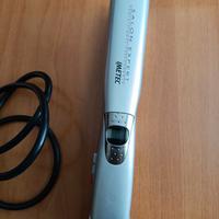 Piastra IMETEC SALON EXPERT PROFESSIONAL PERFORMAN