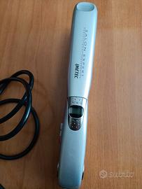 Piastra IMETEC SALON EXPERT PROFESSIONAL PERFORMAN