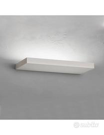 Applique LED Nobile Plank 60 40W 4000K (Nuova)