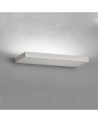 Applique LED Nobile Plank 60 40W 4000K (Nuova)