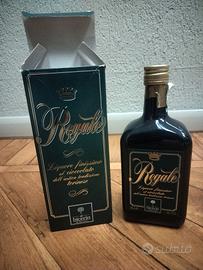 Liquore Regale Bicerin