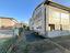Immagine 21