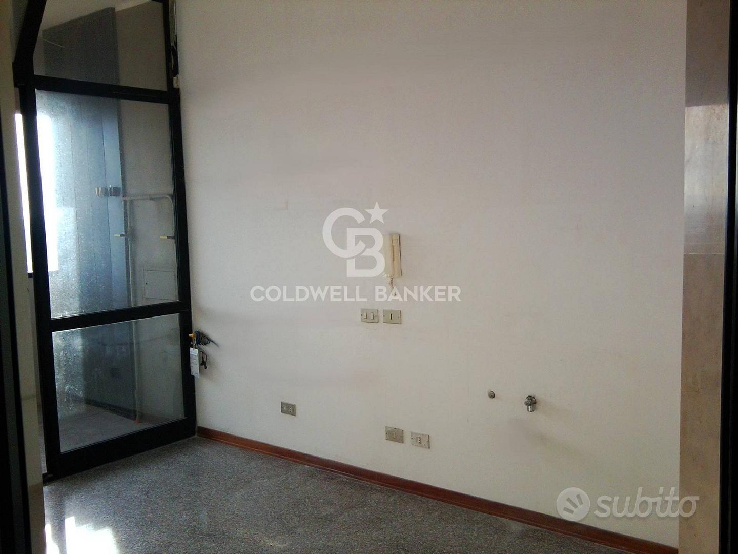 Apartment in Taranto - Altro