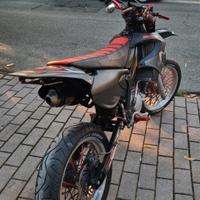 Malaguti Xsm 