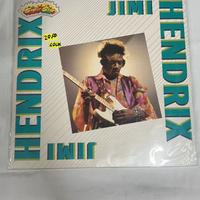 Jimi hendrix superstar vinyl