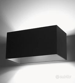 Illuminazione