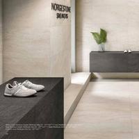 PAVIMENTI NORGESTONE QUALITA SUPERIORE