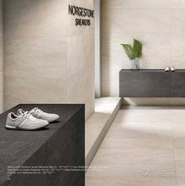 PAVIMENTI NORGESTONE QUALITA SUPERIORE