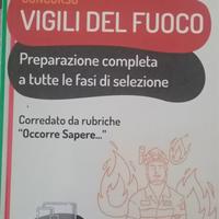 VIGILI DEL FUOCO