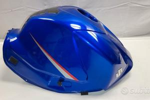serbatoio benzina fuel tank suzuki Gsx-r 1000 k7 k