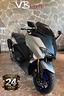 yamaha-t-max-530-sx