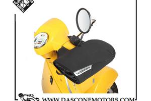 MANOPOLE PARA MANI TUCANO NEOPRENE UNIVERSALI