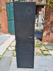 pioneer hpm 70