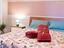 Immagine 26
