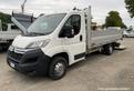CITROEN Jumper CASSONE E SPONDA CARICATRICE [FI1