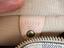Immagine 6