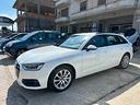 audi-a4-avant-40-tdi-quattro-s-tronic