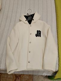 cappotto