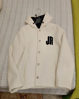 cappotto