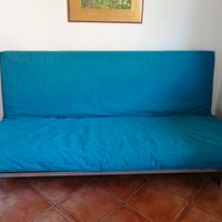 divano letto
