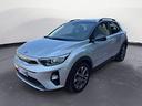 kia-stonic-1-4-mpi-100cv-style