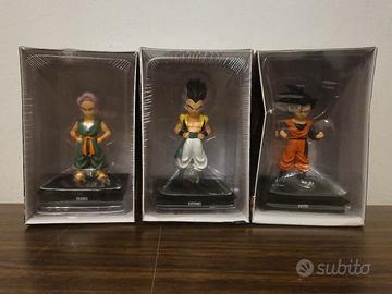 dragon ball z corriere dello sport