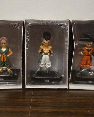 dragon ball z corriere dello sport