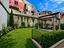 Immagine 12