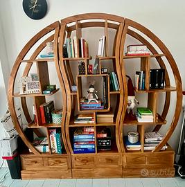 Libreria Tek