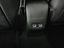Immagine 19