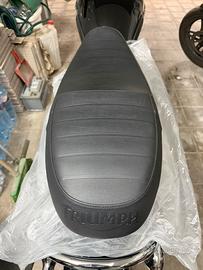 Sella Triumph